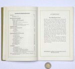 Rheinmetall manual