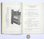 Rheinmetall manual