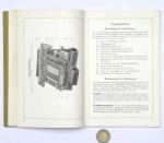 Rheinmetall manual