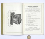 Rheinmetall manual