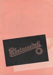 Rheinmetall Leaflet