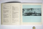 Wir Ueber Uns 1817-1945