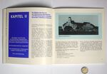 Wir Ueber Uns 1817-1945