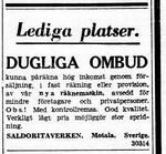 1938-05-23 Hufvudstadsbladet