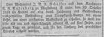 1853-11-03 Kolnische Zeitung