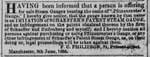 1855-06-09 Manchester Times (UK)