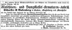 1862-05-17 Der Bund (Switzerland)