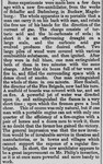 1869-10-01 London Daily News (UK)