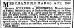 1870-07-27 Glasgow Herald (UK)