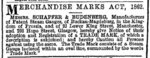 1870-07-27 Glasgow Herald (UK)