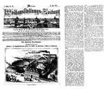 1872-07-13 Weltausstellungs Zeitung