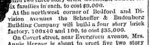 1889-09-14 Brooklyn Eagle