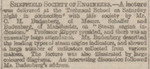 1890-02-10 Sheffield Daily Telegraph (UK)
