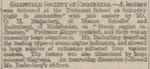 1890-02-10 Sheffield Daily Telegraph (UK)