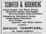 1891-06-13 The Gazette (Montreal Canada)