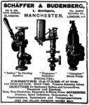 1892-01-01 Iron (UK)