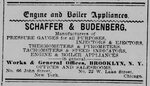 1897-01-30 New York Tribune