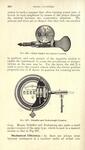 1899 Indicator diagrams - a treatise on the use of the indicator