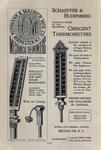 1901 The Beet Growers' Manual