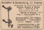 1915 Zeitschrift für Nahrungsmittel-Untersuchung und Hygiene