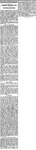 1915-02-09 Nantwich Guardian (UK)