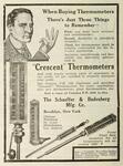 1918-04 Modern power & engineering January-December