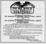 1919-05-26 Brooklyn Eagle