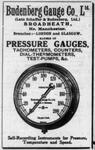 1921-06-24 The Engineer