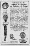 1924-05-14 Brooklyn Eagle