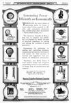 1924-12 Mechanical Engineering