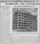 1926-05-10 The Brooklyn Daily Times