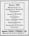 1926-10-10 The Brooklyn Citizen