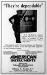 1928-06 The Refiner and Natural Gasoline Manufacturer
