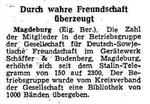 1949-11-04 Neues Deutschland