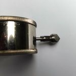 Schaeffer Budenberg revolution counter