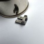 Schaeffer Budenberg revolution counter