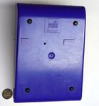 Schildkrot Minirechner 99