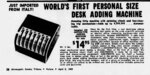 1959-04-05 Star Tribune (Minneapolis Minnesota)