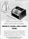 1959-04-08 Detroit Free Press (Detroit Michigan)
