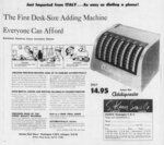 1959-04-26 Evening star (Washington DC)