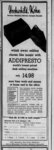 1960-03-06 The Baltimore Sun (Maryland)