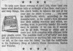 1960-04-04 Honolulu Star Advertiser (Honolulu Hawaii)