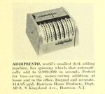 1960-08 The American Legion Magazine