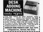 1961-03 Popular Science Monthly