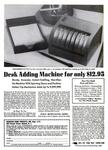 1962-09 Popular Science