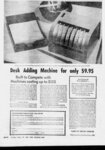 1962-09-30 The Fresno Bee (California)