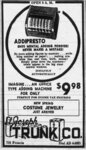 1963-03-03 St Joseph News Press (Missouri)
