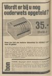 1963-04-03 Nieuwsblad van het Noorden