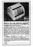 1963-06-12 De Telegraaf