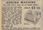 1965-12-04 Daily Mirror (UK)